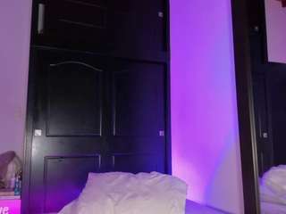 Pau_live