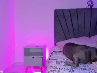 Pau_live