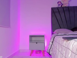 felicitynesbar
