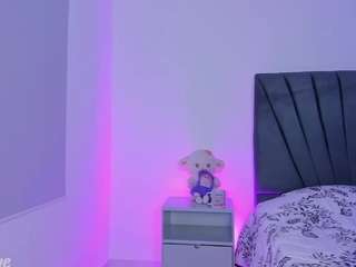 Pau_live