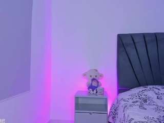 Pau_live