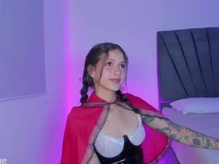 felicitynesbar