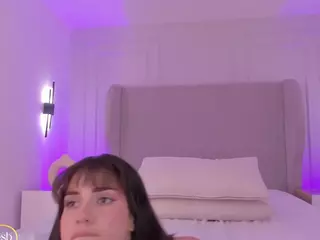 Felicitynesbar's Live Sex Cam Show