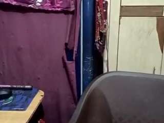 Indianhotty01
