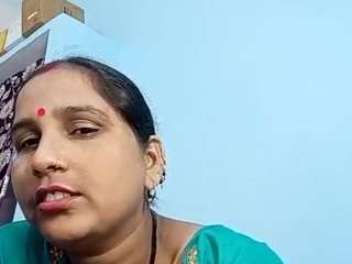 Indianhotty01