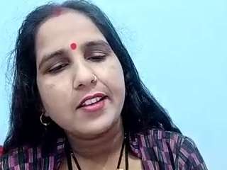 indianhotty01 webcam
