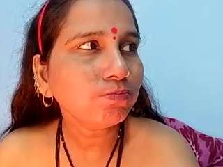 indianhotty01 webcam