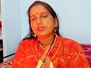 indianhotty01 webcam