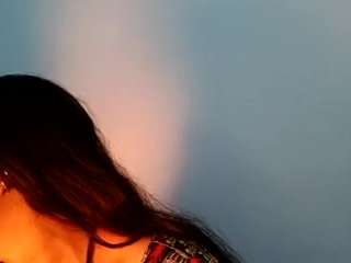 indianhotty01 Deepth live webcam