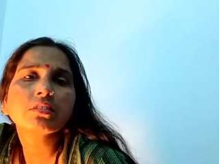 indianhotty01 Toy live webcam