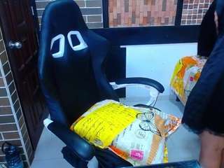  littleflower4u chat room
