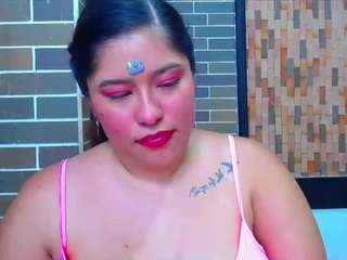 littleflower4u webcam