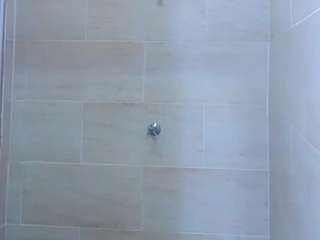 littleflower4u webcam