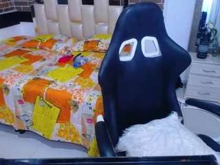  littleflower4u chat room