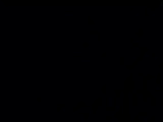 Voyeur, Toys, Tiny tits, Teen 18, Tattoos, Strip, Spank, Solo, Moaning, Sha..., 6