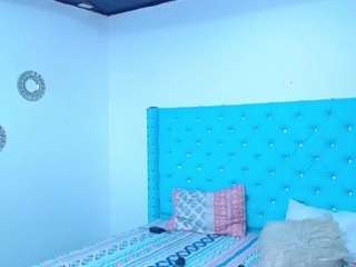 littleflower4u Live Webcam on CamSoda