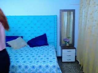  littleflower4u chat room
