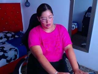 littleflower4u camsoda