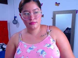 littleflower4u camsoda