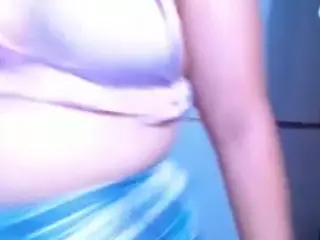 LittleFlower4U's Live Sex Cam Show