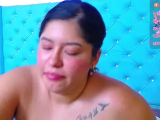 Little_Flower4U's Live Sex Cam Show