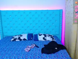 Little_Flower4U's Live Sex Cam Show