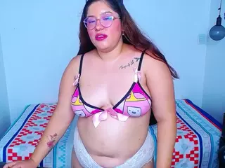 Little_Flower4U's Live Sex Cam Show