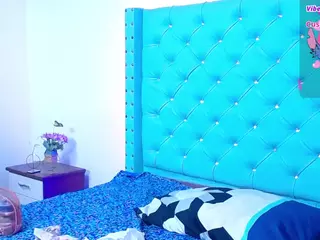 Little_Flower4U's Live Sex Cam Show