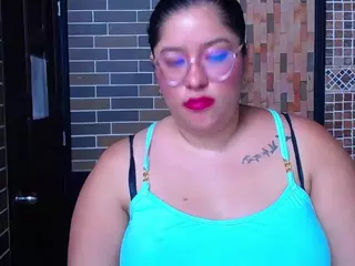 Little_Flower4U's Live Sex Cam Show