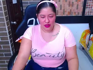 Little_Flower4U's Live Sex Cam Show