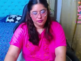 Little_Flower4U's Live Sex Cam Show