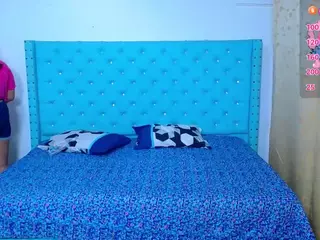 Little_Flower4U's Live Sex Cam Show