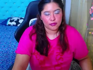 Little_Flower4U's Live Sex Cam Show