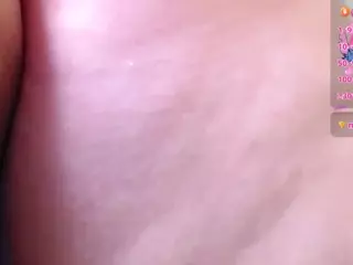 Little_Flower4U's Live Sex Cam Show