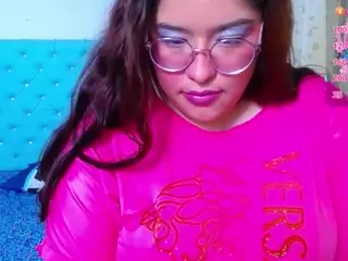 Little_Flower4U's Live Sex Cam Show