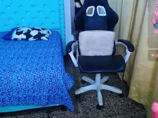 Little_Flower4U's Live Sex Cam Show