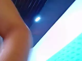 Little_Flower4U's Live Sex Cam Show