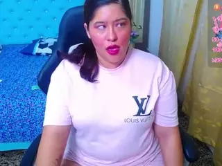Little_Flower4U's Live Sex Cam Show