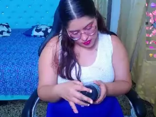 Little_Flower4U's Live Sex Cam Show