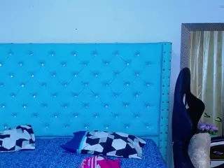 Little_Flower4U's Live Sex Cam Show