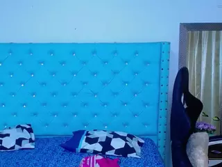 Little_Flower4U's Live Sex Cam Show