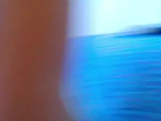 Little_Flower4U's Live Sex Cam Show