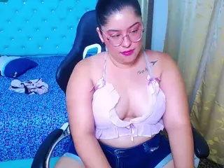 Little_Flower4U's Live Sex Cam Show