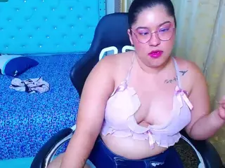 Little_Flower4U's Live Sex Cam Show