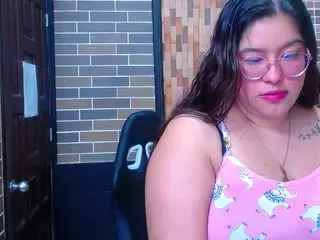 Little_Flower4U's Live Sex Cam Show