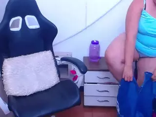 Little_Flower4U's Live Sex Cam Show