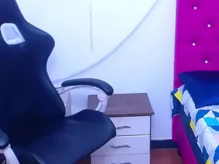 Little_Flower4U's Live Sex Cam Show