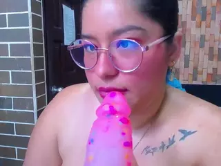 Little_Flower4U's Live Sex Cam Show