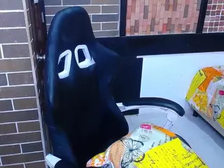 Little_Flower4U's Live Sex Cam Show