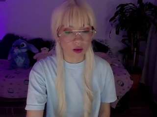  nataly-29x chat room